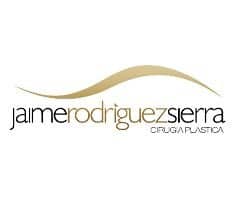 Slider image (1) Jaime Rodriguez Sierra Plastic Surgery Clinic